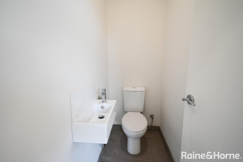 Photo - 1/3 Gilbert Court, Scoresby VIC 3179 - Image 9