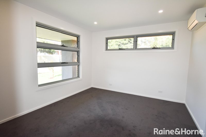 Photo - 1/3 Gilbert Court, Scoresby VIC 3179 - Image 10