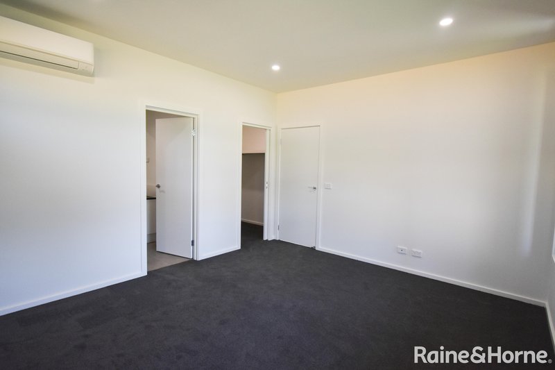 Photo - 1/3 Gilbert Court, Scoresby VIC 3179 - Image 12