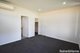 Photo - 1/3 Gilbert Court, Scoresby VIC 3179 - Image 12