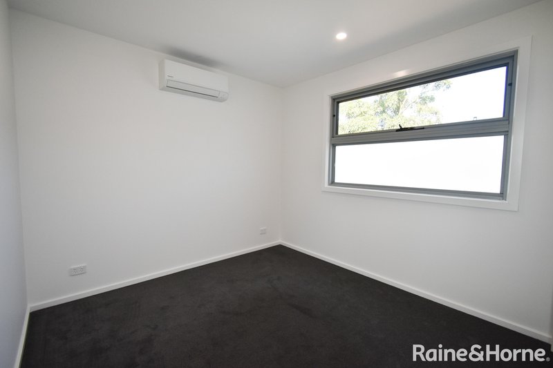 Photo - 1/3 Gilbert Court, Scoresby VIC 3179 - Image 14