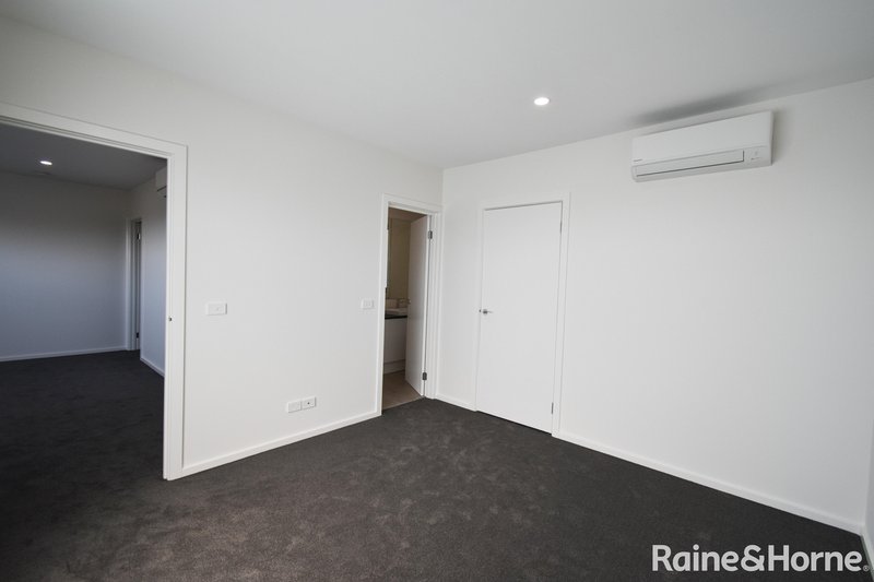 Photo - 1/3 Gilbert Court, Scoresby VIC 3179 - Image 16