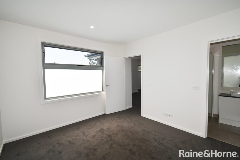 Photo - 1/3 Gilbert Court, Scoresby VIC 3179 - Image 17