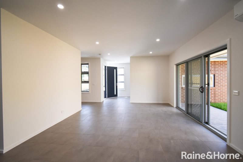 Photo - 1/3 Gilbert Court, Scoresby VIC 3179 - Image 21