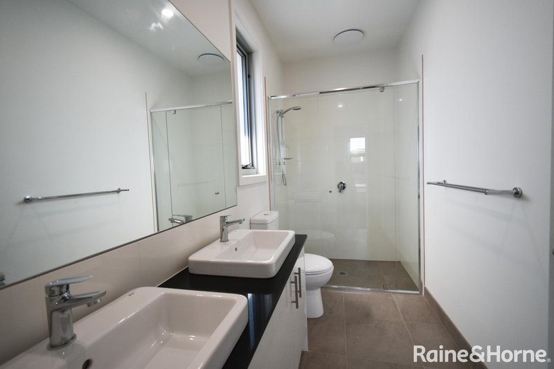 Photo - 1/3 Gilbert Court, Scoresby VIC 3179 - Image 27