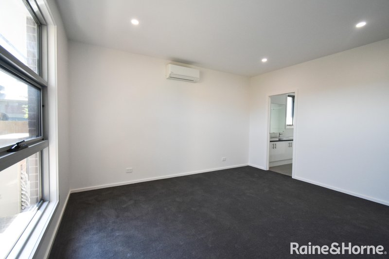 Photo - 1/3 Gilbert Court, Scoresby VIC 3179 - Image 29