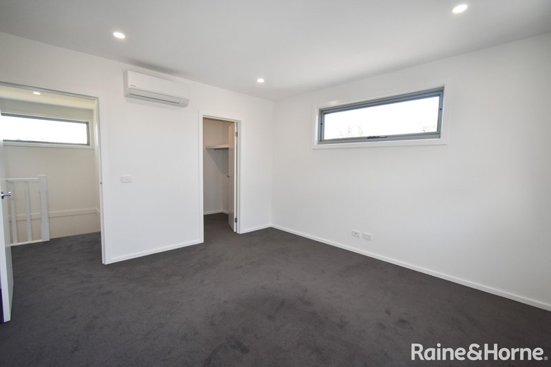 Photo - 1/3 Gilbert Court, Scoresby VIC 3179 - Image 30