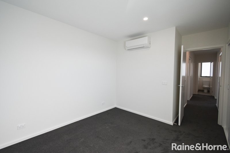 Photo - 1/3 Gilbert Court, Scoresby VIC 3179 - Image 35