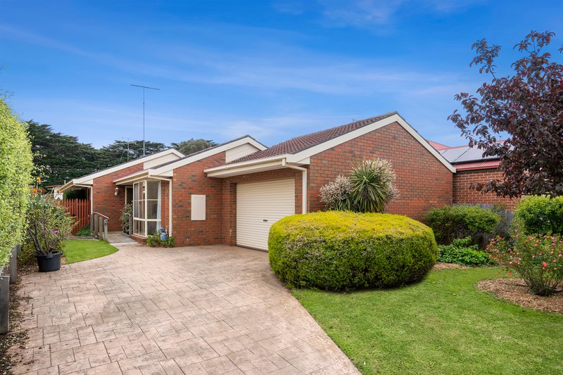 13 Gillean Place, Lara VIC 3212