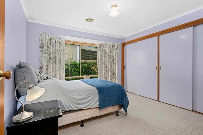 Photo - 13 Gillean Place, Lara VIC 3212 - Image 7