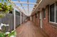 Photo - 13 Gillean Place, Lara VIC 3212 - Image 11