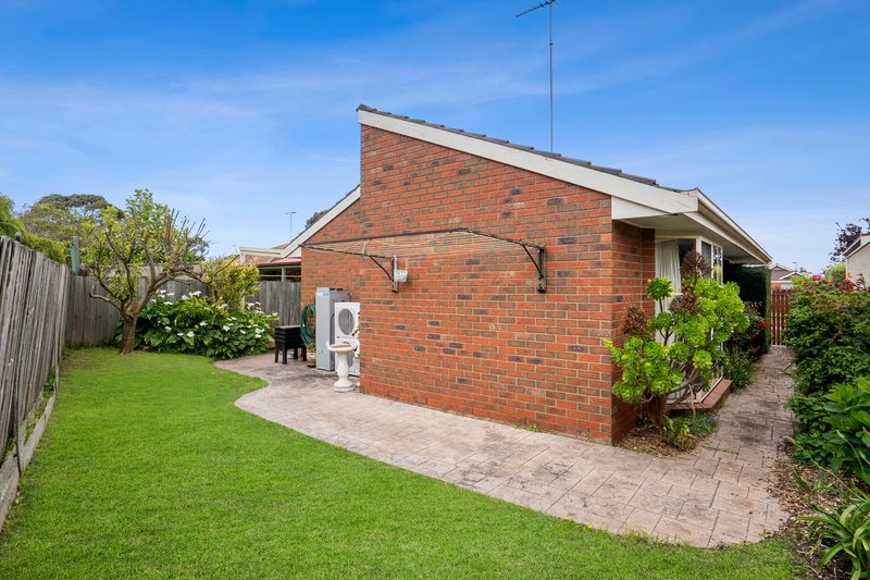 Photo - 13 Gillean Place, Lara VIC 3212 - Image 12