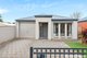 Photo - 13 Glamis Avenue, Seacombe Gardens SA 5047 - Image 1