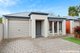 Photo - 13 Glamis Avenue, Seacombe Gardens SA 5047 - Image 2