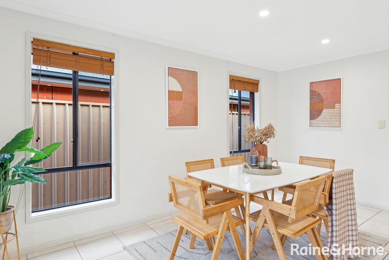 Photo - 13 Glamis Avenue, Seacombe Gardens SA 5047 - Image 3