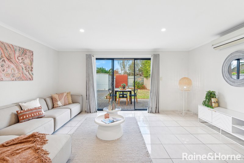 Photo - 13 Glamis Avenue, Seacombe Gardens SA 5047 - Image 4