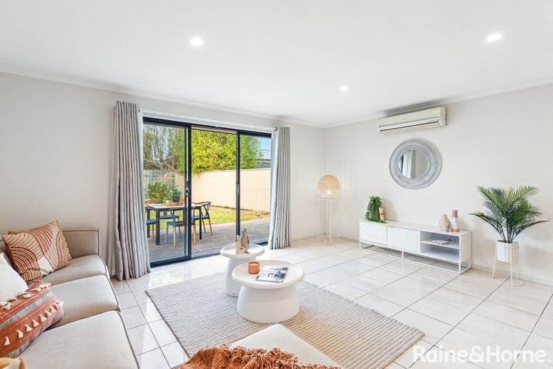 Photo - 13 Glamis Avenue, Seacombe Gardens SA 5047 - Image 6