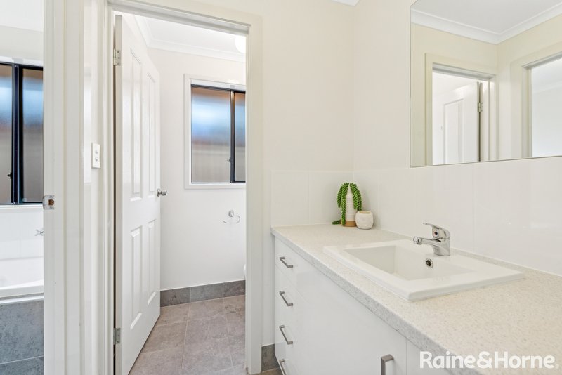 Photo - 13 Glamis Avenue, Seacombe Gardens SA 5047 - Image 12