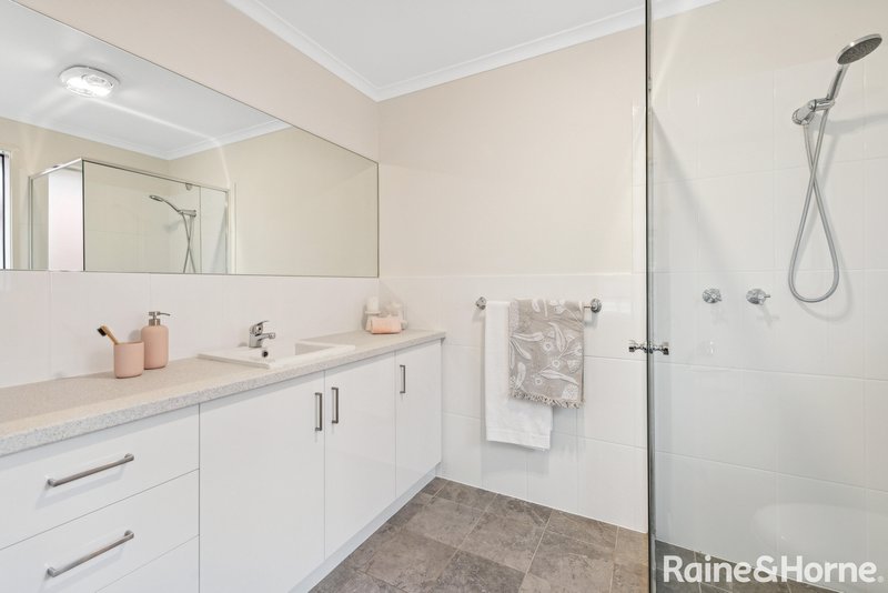 Photo - 13 Glamis Avenue, Seacombe Gardens SA 5047 - Image 13