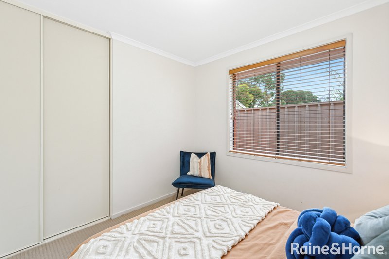 Photo - 13 Glamis Avenue, Seacombe Gardens SA 5047 - Image 15