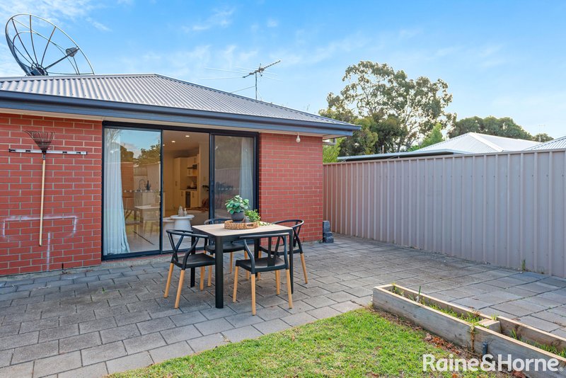 Photo - 13 Glamis Avenue, Seacombe Gardens SA 5047 - Image 16