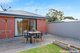 Photo - 13 Glamis Avenue, Seacombe Gardens SA 5047 - Image 16