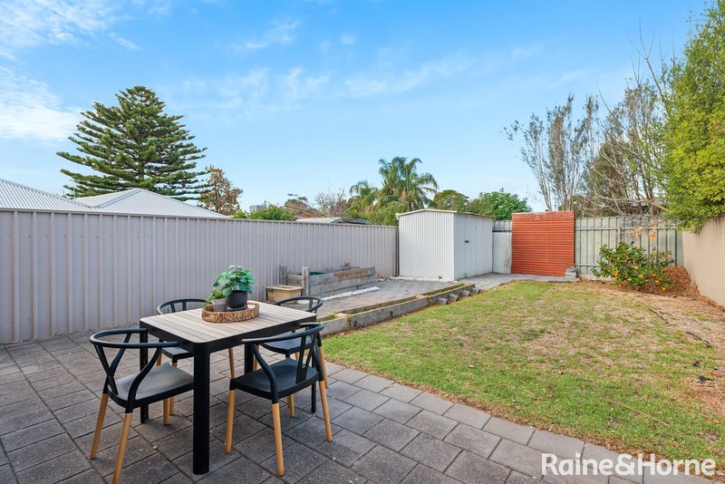 Photo - 13 Glamis Avenue, Seacombe Gardens SA 5047 - Image 17