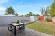 Photo - 13 Glamis Avenue, Seacombe Gardens SA 5047 - Image 17