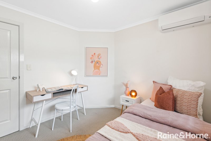 Photo - 13 Glamis Avenue, Seacombe Gardens SA 5047 - Image 18