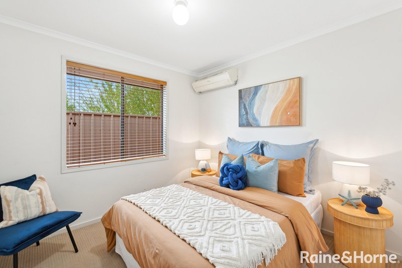 Photo - 13 Glamis Avenue, Seacombe Gardens SA 5047 - Image 19