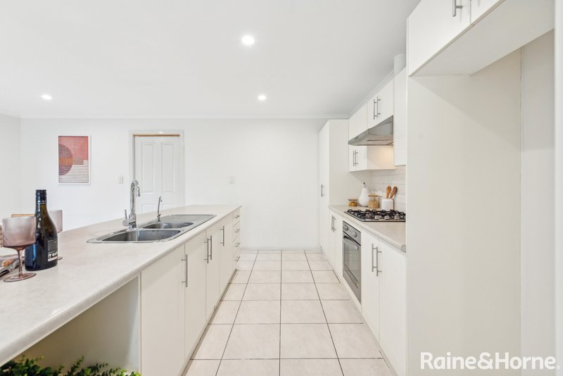 Photo - 13 Glamis Avenue, Seacombe Gardens SA 5047 - Image 20