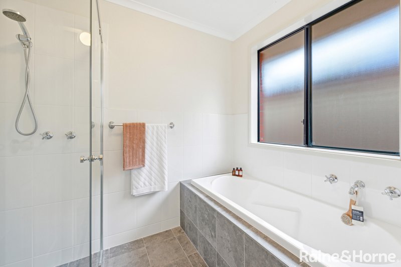 Photo - 13 Glamis Avenue, Seacombe Gardens SA 5047 - Image 22