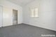 Photo - 13 Glegg Street, West Gladstone QLD 4680 - Image 11