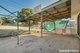 Photo - 13 Glegg Street, West Gladstone QLD 4680 - Image 16