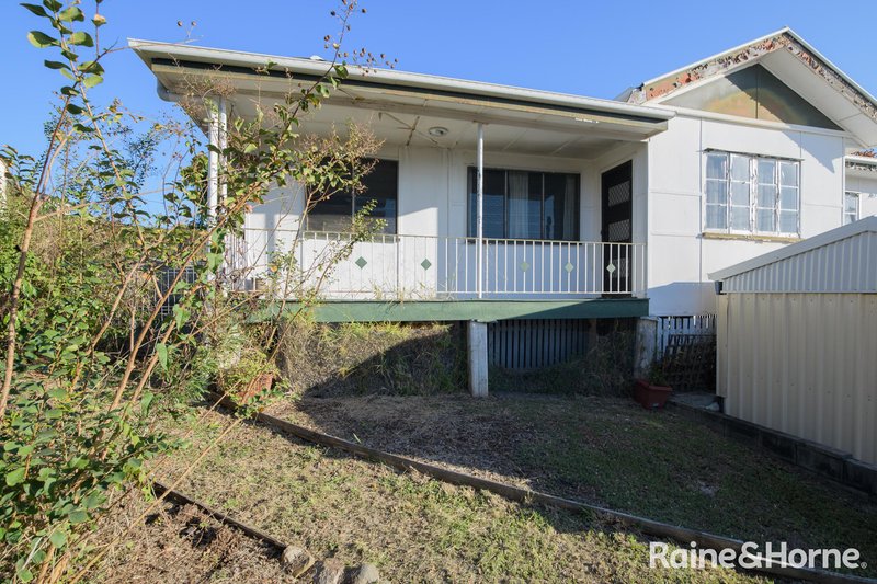 Photo - 13 Glegg Street, West Gladstone QLD 4680 - Image 17