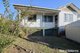 Photo - 13 Glegg Street, West Gladstone QLD 4680 - Image 17