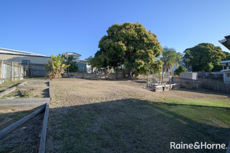 Photo - 13 Glegg Street, West Gladstone QLD 4680 - Image 18