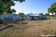 Photo - 13 Glegg Street, West Gladstone QLD 4680 - Image 19