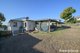 Photo - 13 Glegg Street, West Gladstone QLD 4680 - Image 20