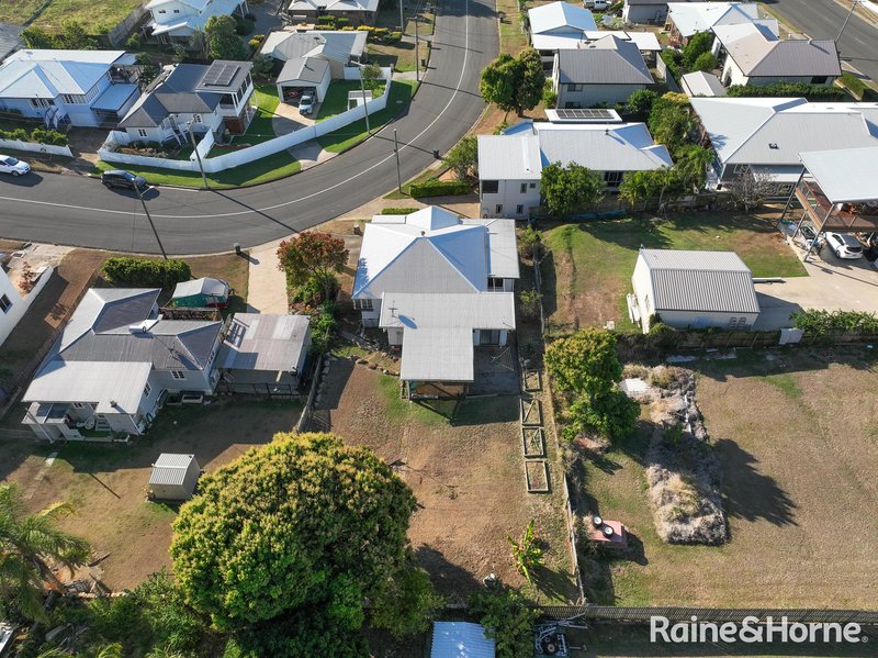 Photo - 13 Glegg Street, West Gladstone QLD 4680 - Image 22