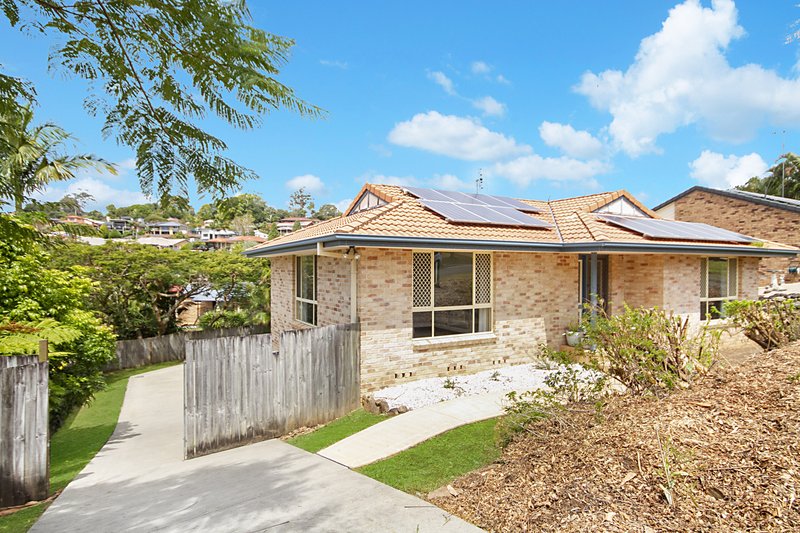 Photo - 13 Glen Ayr Drive, Banora Point NSW 2486 - Image 1