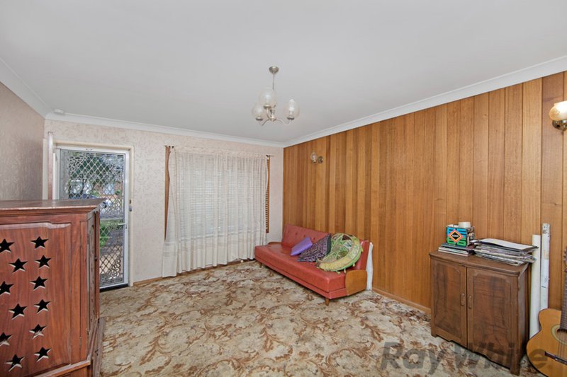 Photo - 13 Glenavon St , Toukley NSW 2263 - Image 4