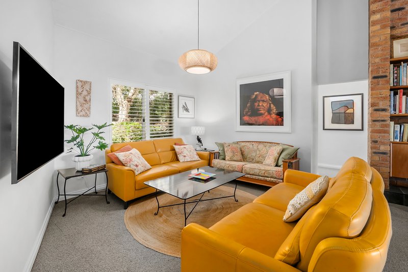 Photo - 13 Glenbrae Drive, Terranora NSW 2486 - Image 4