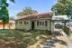 Photo - 13 Glendale Avenue, Padstow NSW 2211 - Image 1