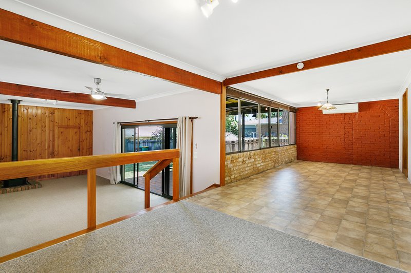 Photo - 13 Glendale Avenue, Padstow NSW 2211 - Image 3