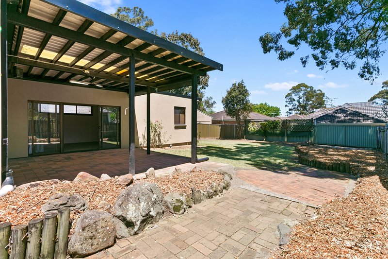 Photo - 13 Glendale Avenue, Padstow NSW 2211 - Image 5