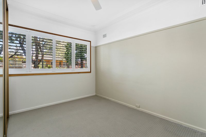 Photo - 13 Glendale Avenue, Padstow NSW 2211 - Image 6