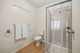 Photo - 13 Glendenning Street, Canadian VIC 3350 - Image 14
