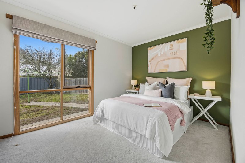 Photo - 13 Glendenning Street, Canadian VIC 3350 - Image 16