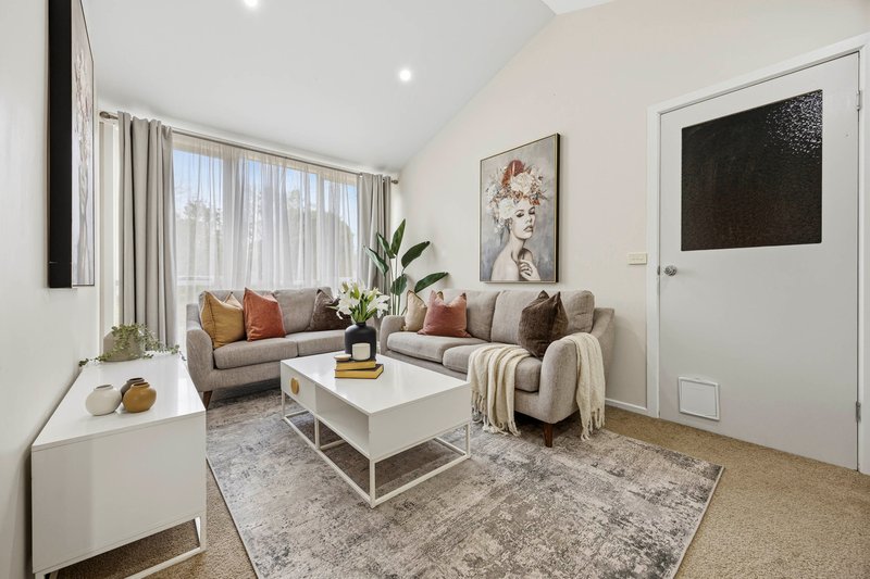 Photo - 13 Glendenning Street, Canadian VIC 3350 - Image 19
